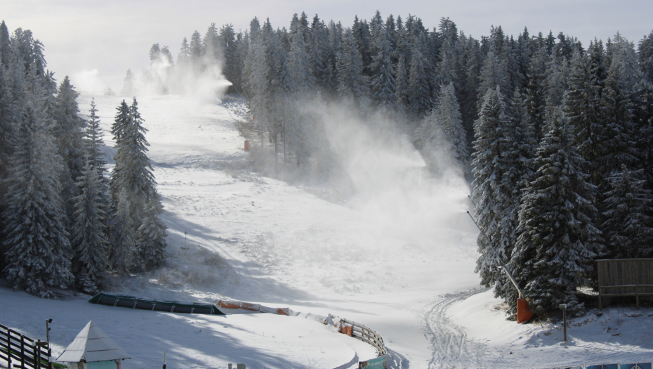 Kopaonik