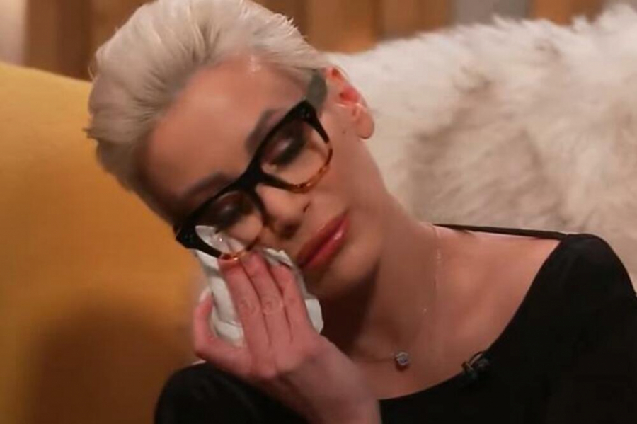 Dušica Jakovljević