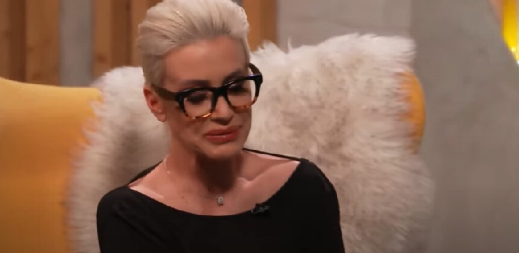 Dušica Jakovljević