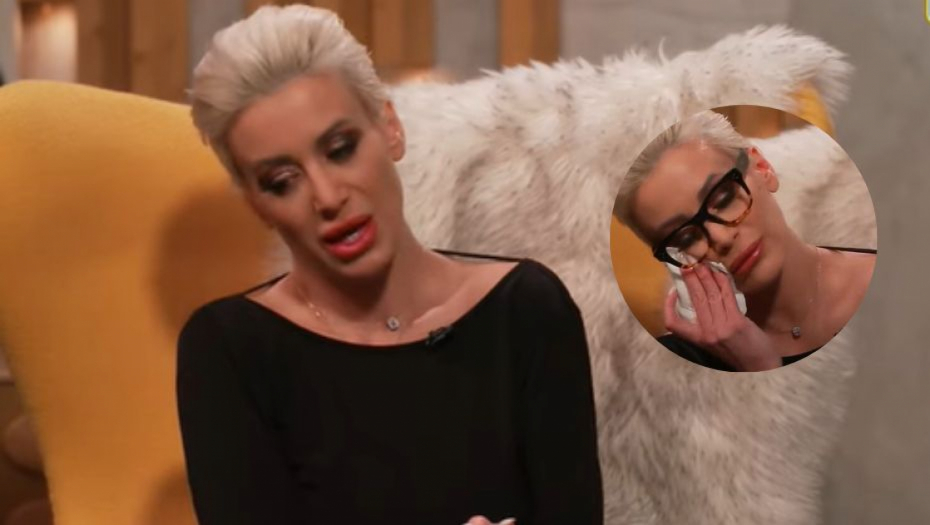 Dušica Jakovljević