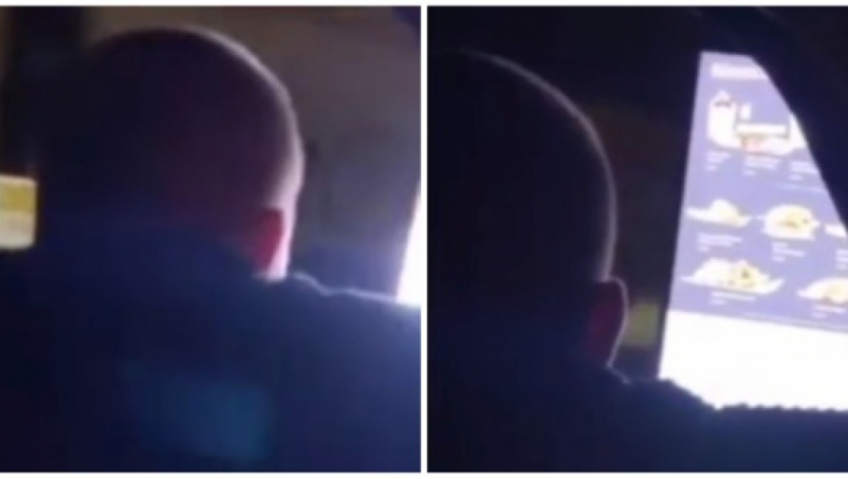 poručivanje hrane srbi