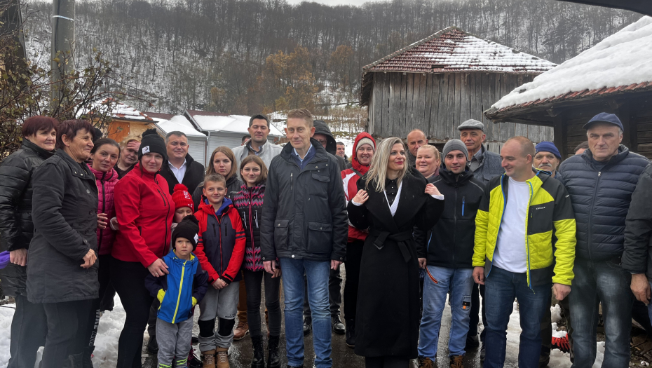 Aleksandar Martinović