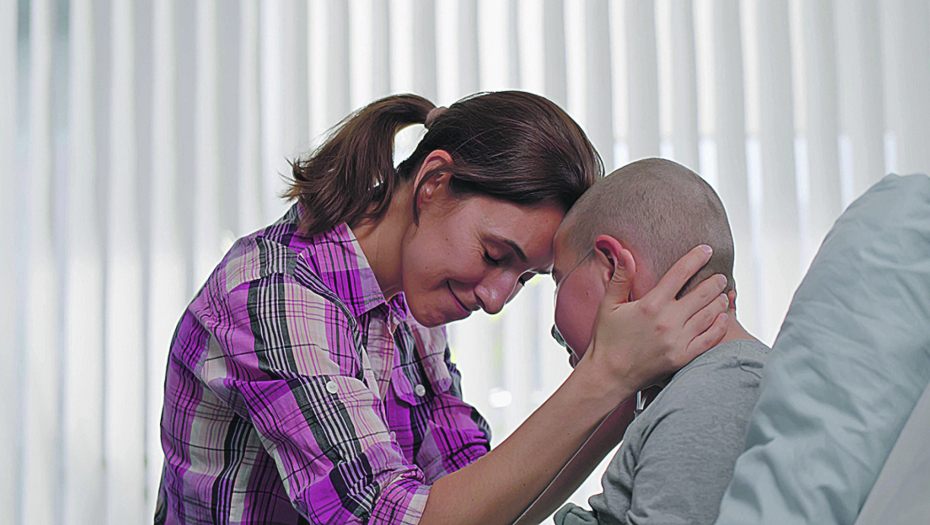 Konferencija „Neka zajednice vode“,