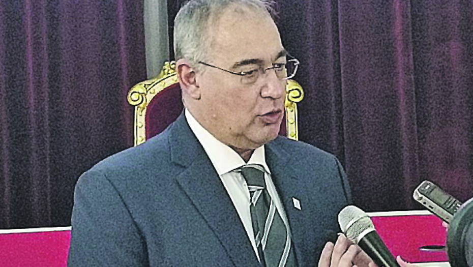 Kancerološka nedelja