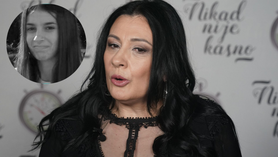 Kaliopi