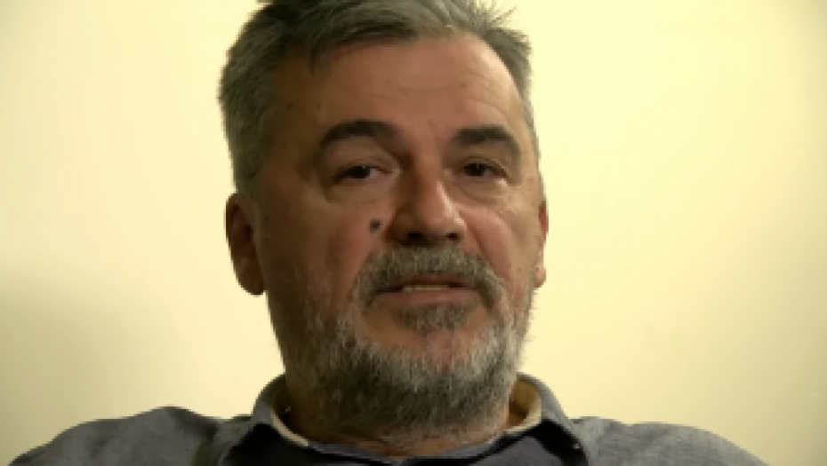 Ljupčo Palevski-Palčo