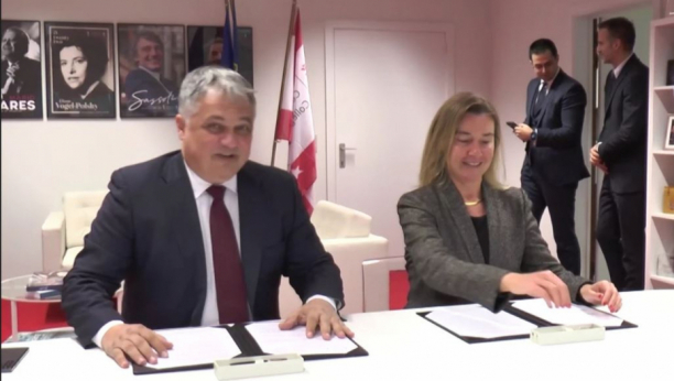 Direktor Telekoma Vladimir Lučić