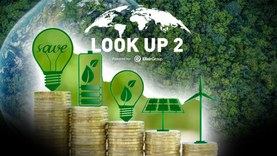 Konferencija na Kopaoniku