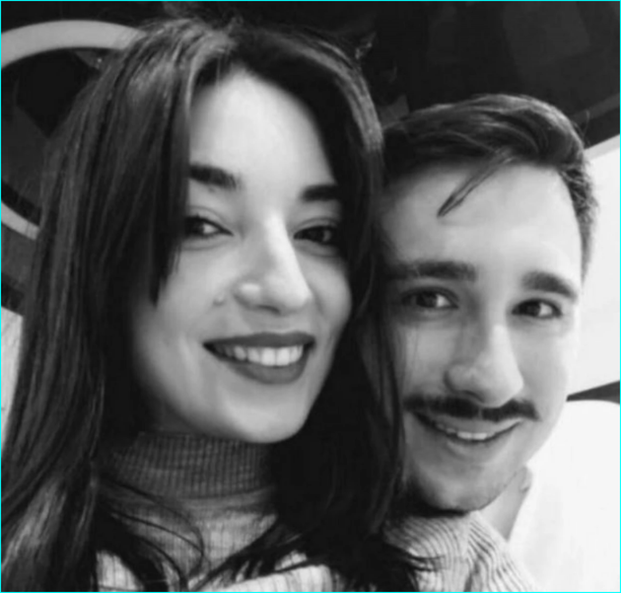 Žika sa sinom Andrijom