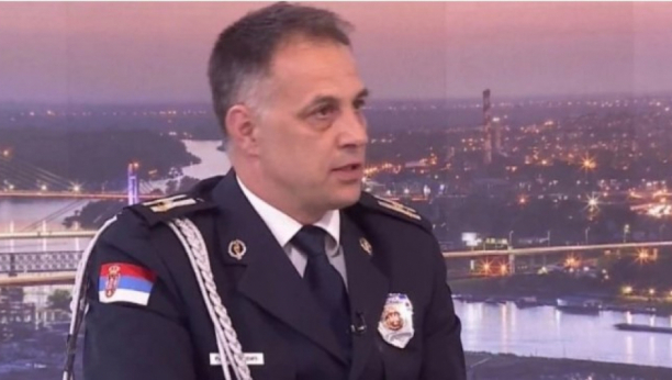 Tomislav Radovanović