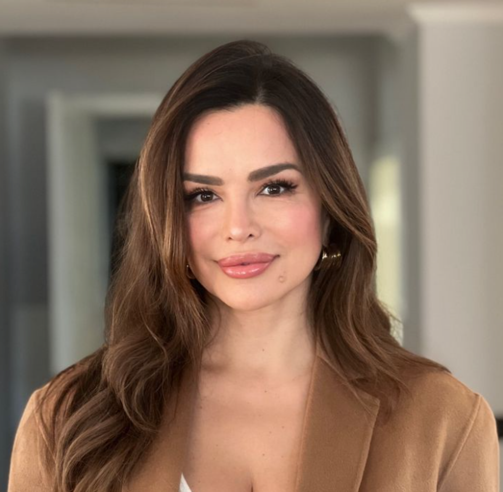 Severinin stan u Splitu