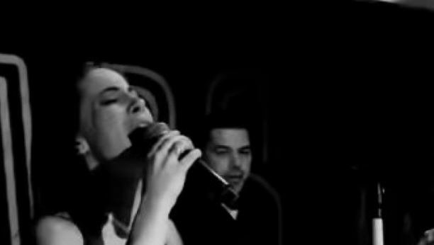 Aleksandra Tadić Čipka