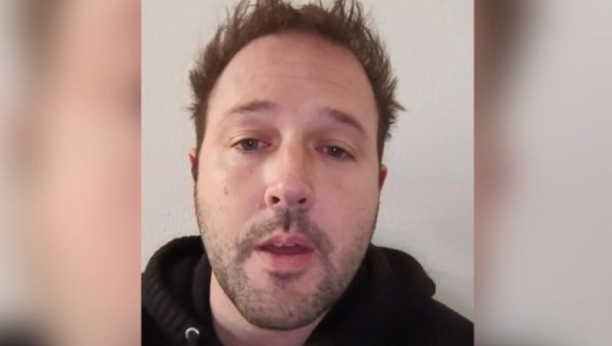 pucač iz švajcarske