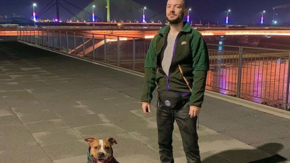 Evo kako danas izgleda i čime sa bavi Tomislav Milić