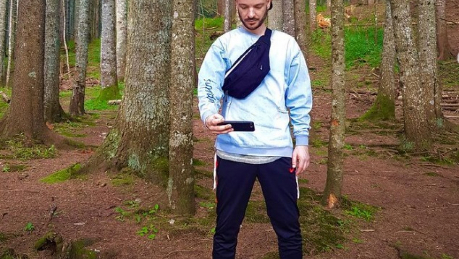 Evo kako danas izgleda i čime sa bavi Tomislav Milić