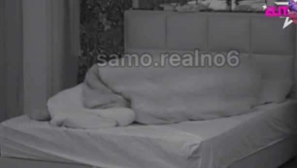 Aneli i Janjuš akcija