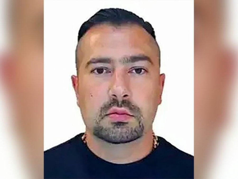 Besni rat bandi u Švedskoj