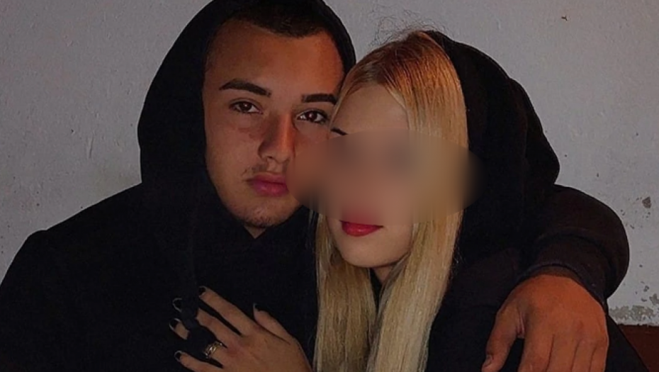 Poginula trudnica negotin