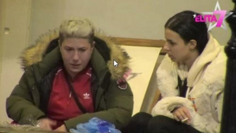 Jovana Tomić Matora