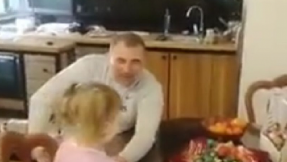 Imanje Mikija Đuričića