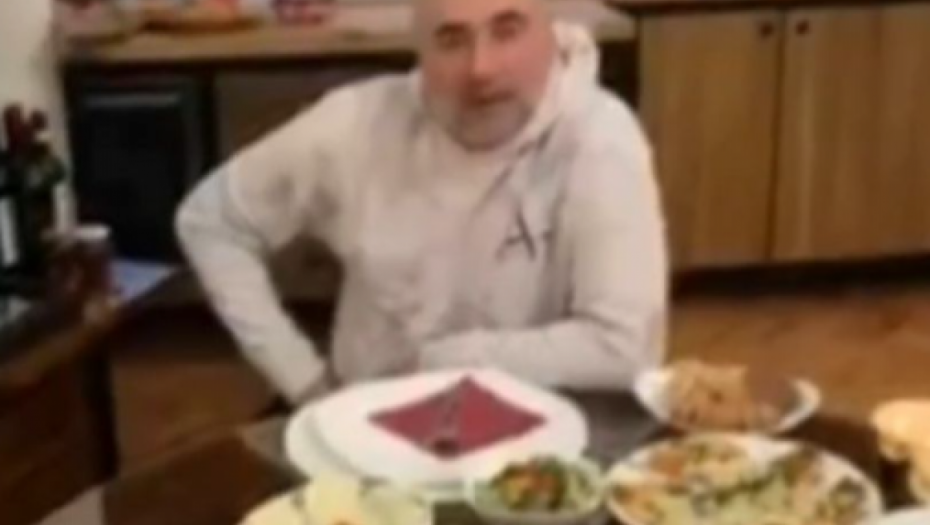 Imanje Mikija Đuričića