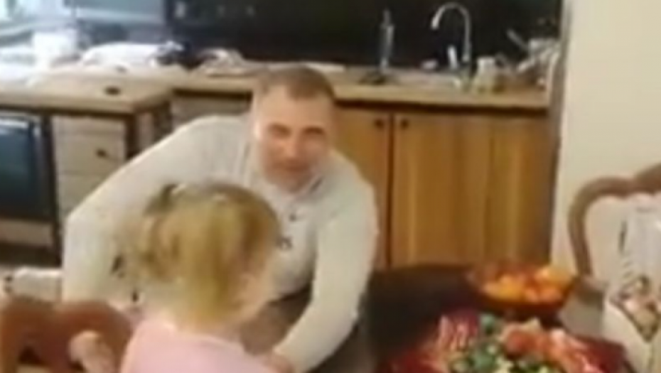 Imanje Mikija Đuričića