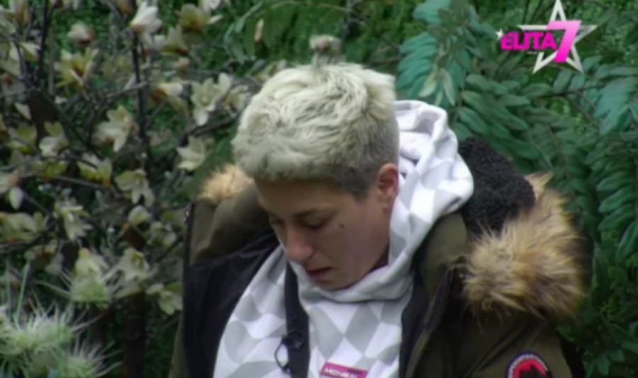 Jovana Tomić Matora