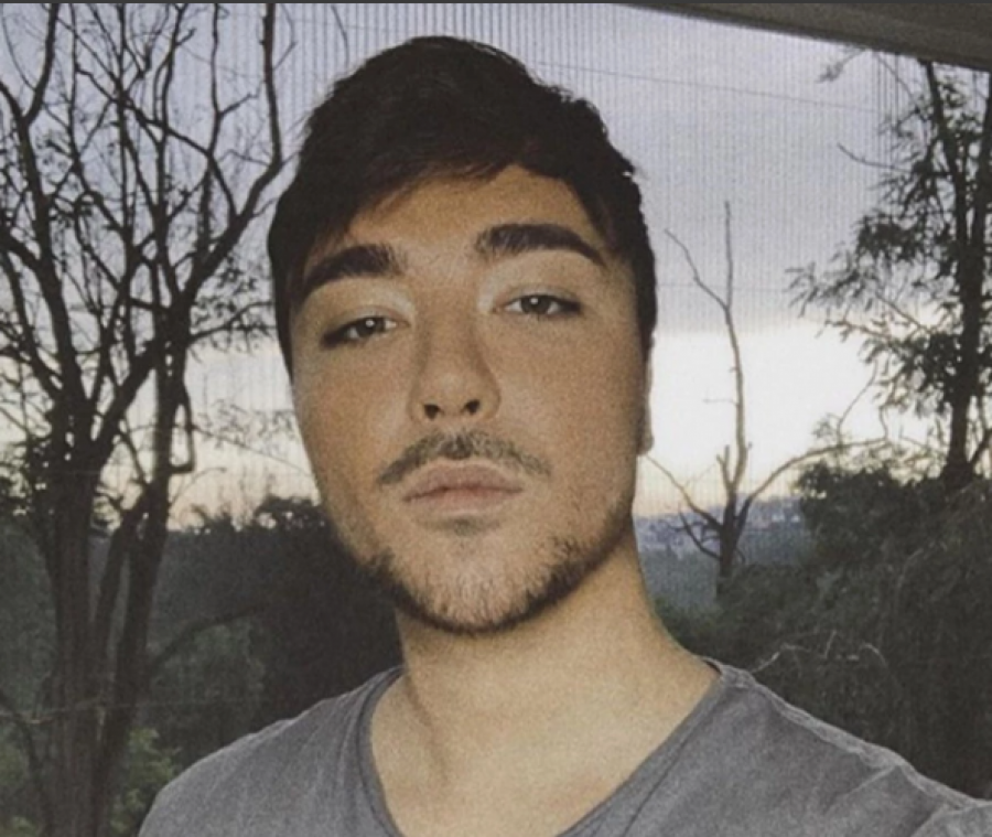 Milan Stanković