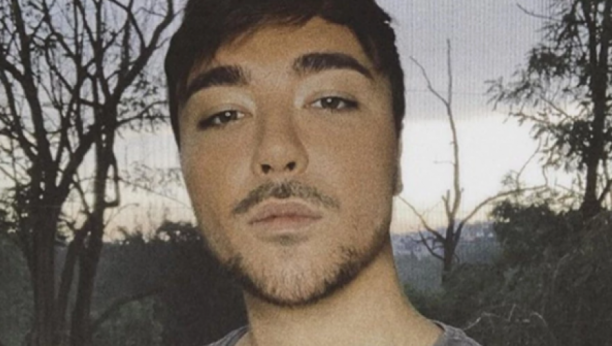 Milan Stanković