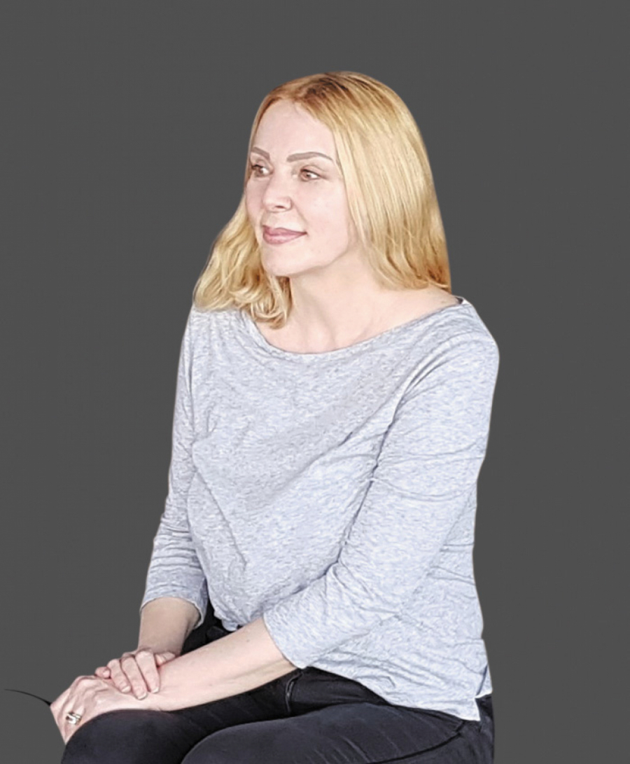 Otkriveno gde je sahranjena Pupinova ćerka