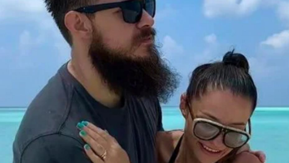 Sin Suzane Jovanović