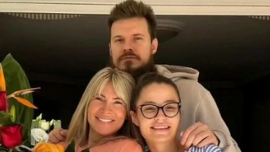 Sin Suzane Jovanović