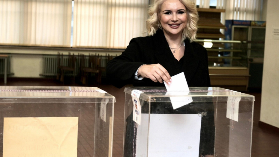 Darija kisić tepavčević