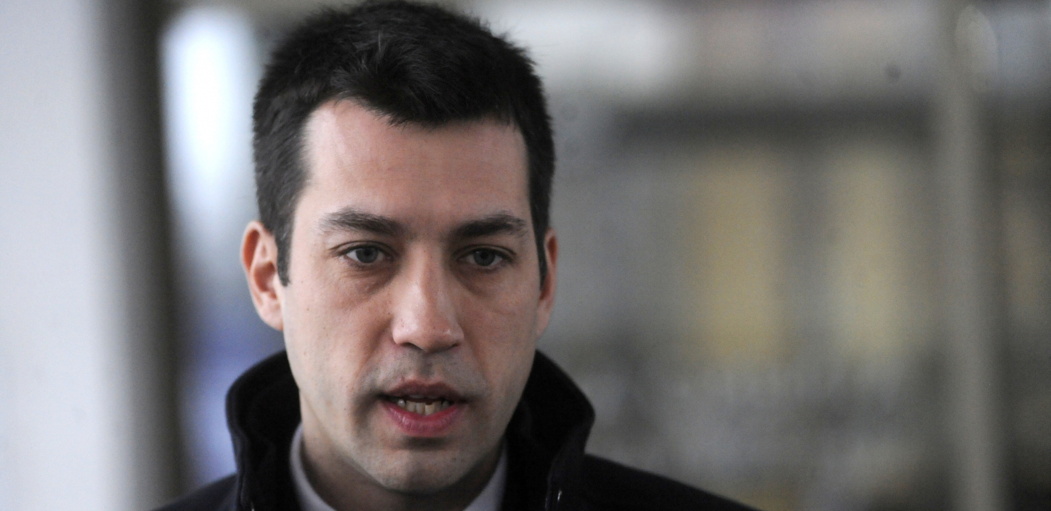 Dobrica Veselinović