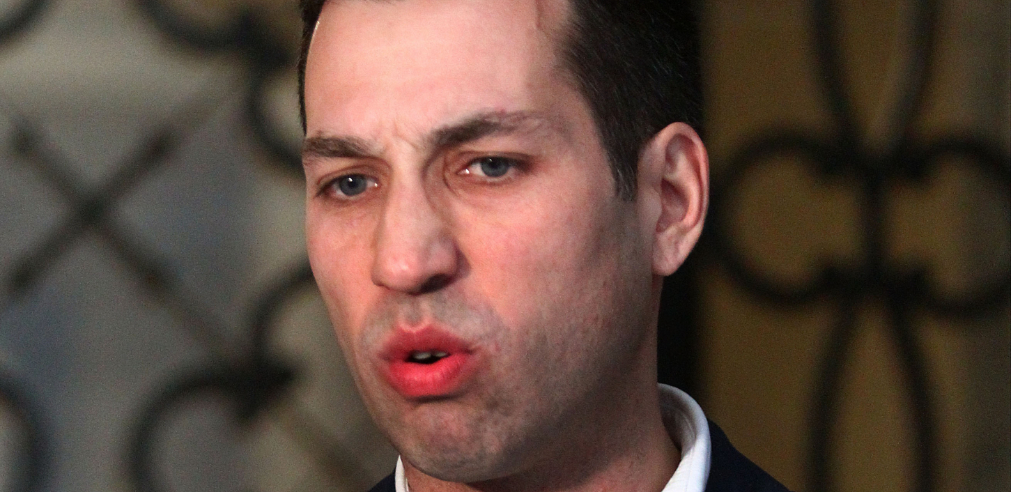 Dobrica Veselinović