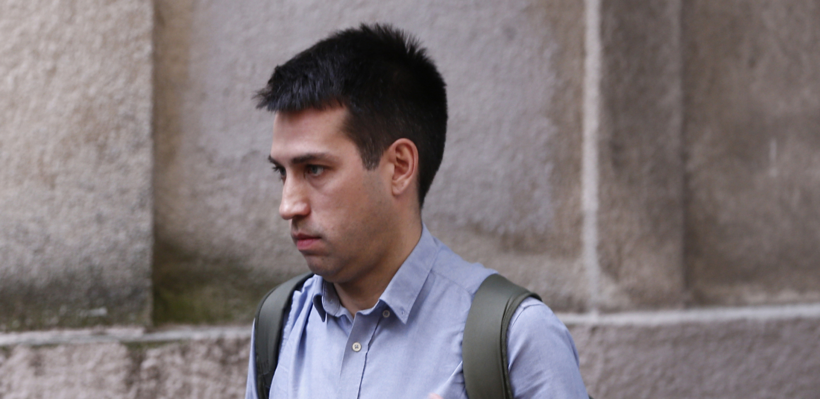 Dobrica Veselinović