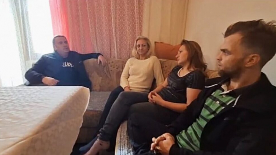 Dušica Jakovljević 