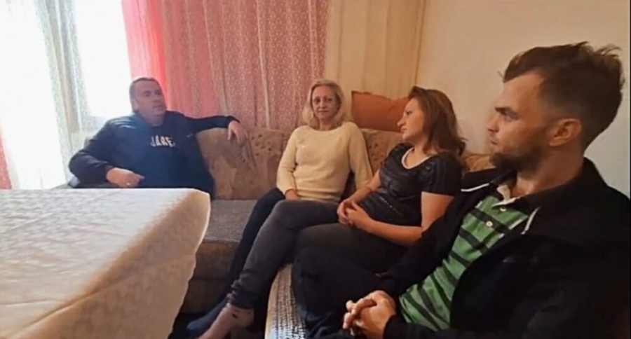 Dušica Jakovljević