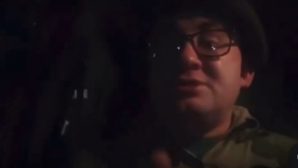 srbi iz republike srpske