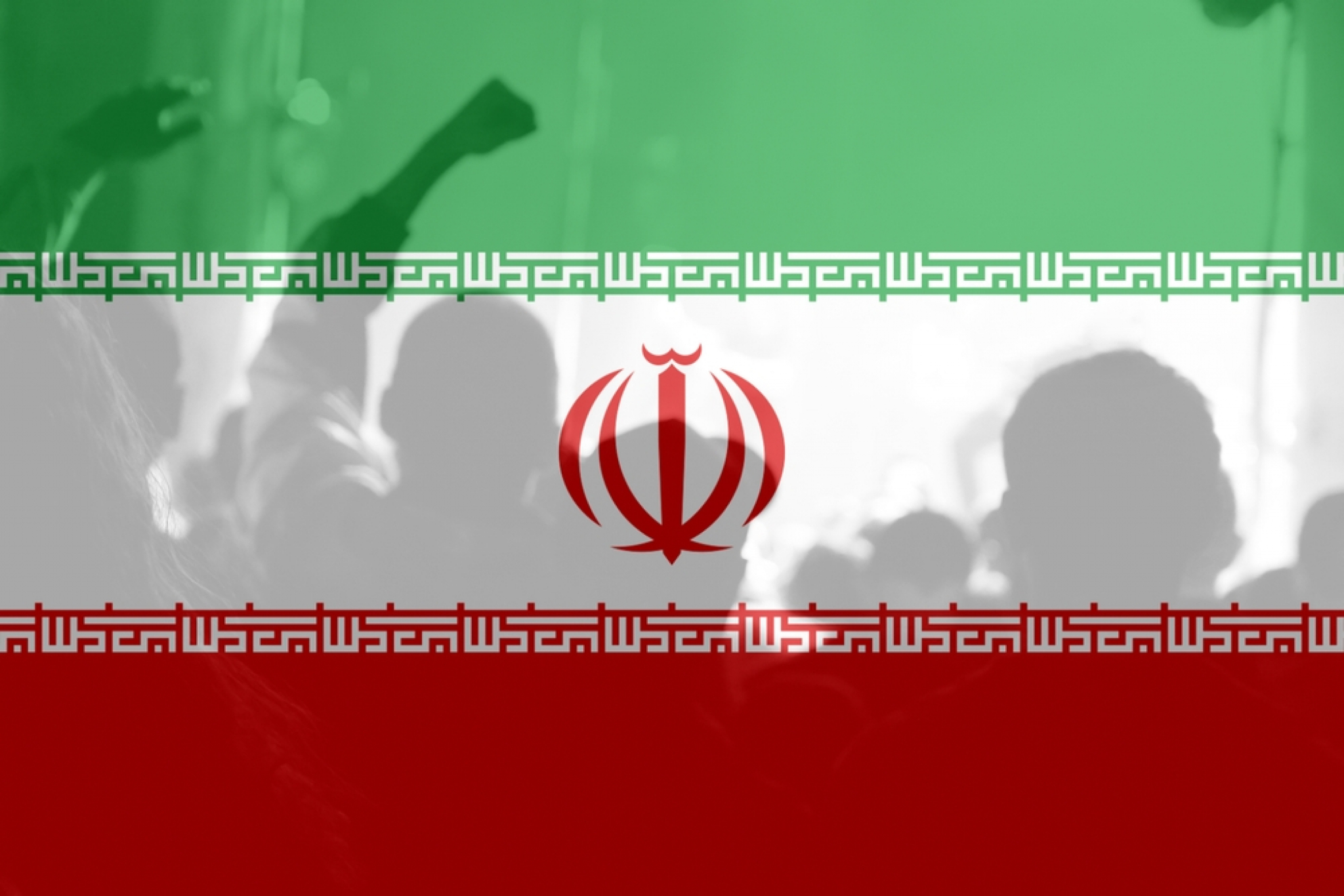 Iran