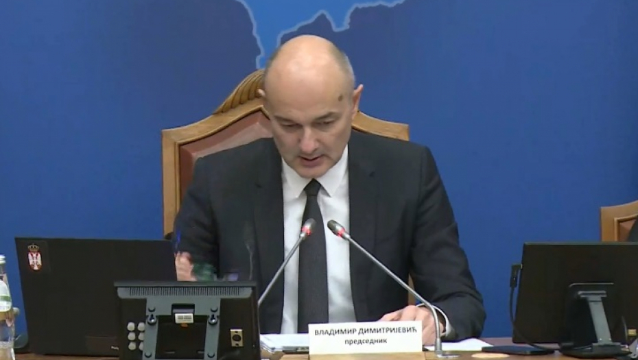 Republička izborna komisija