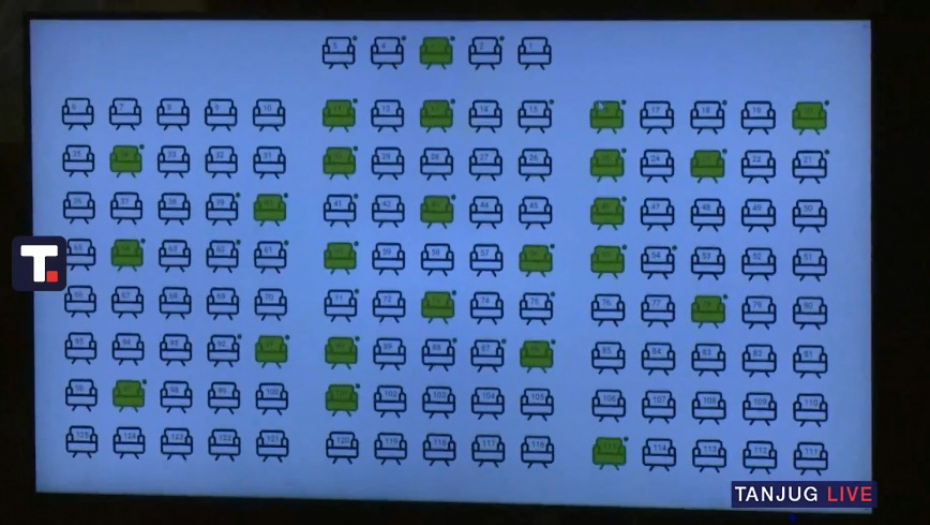 Republička izborna komisija