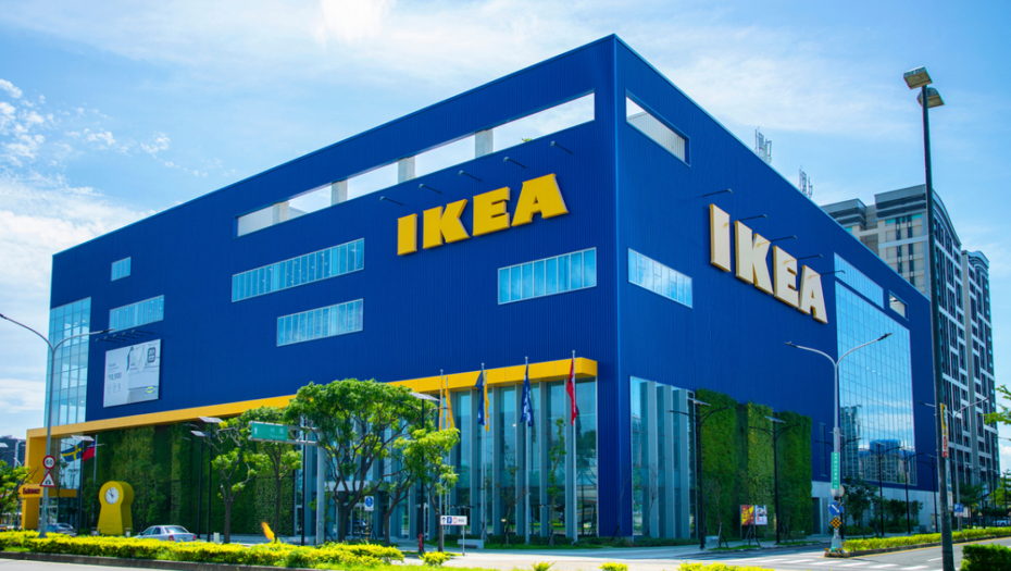 ikea