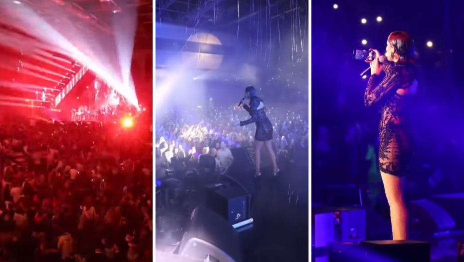 Aleksandra Prijović