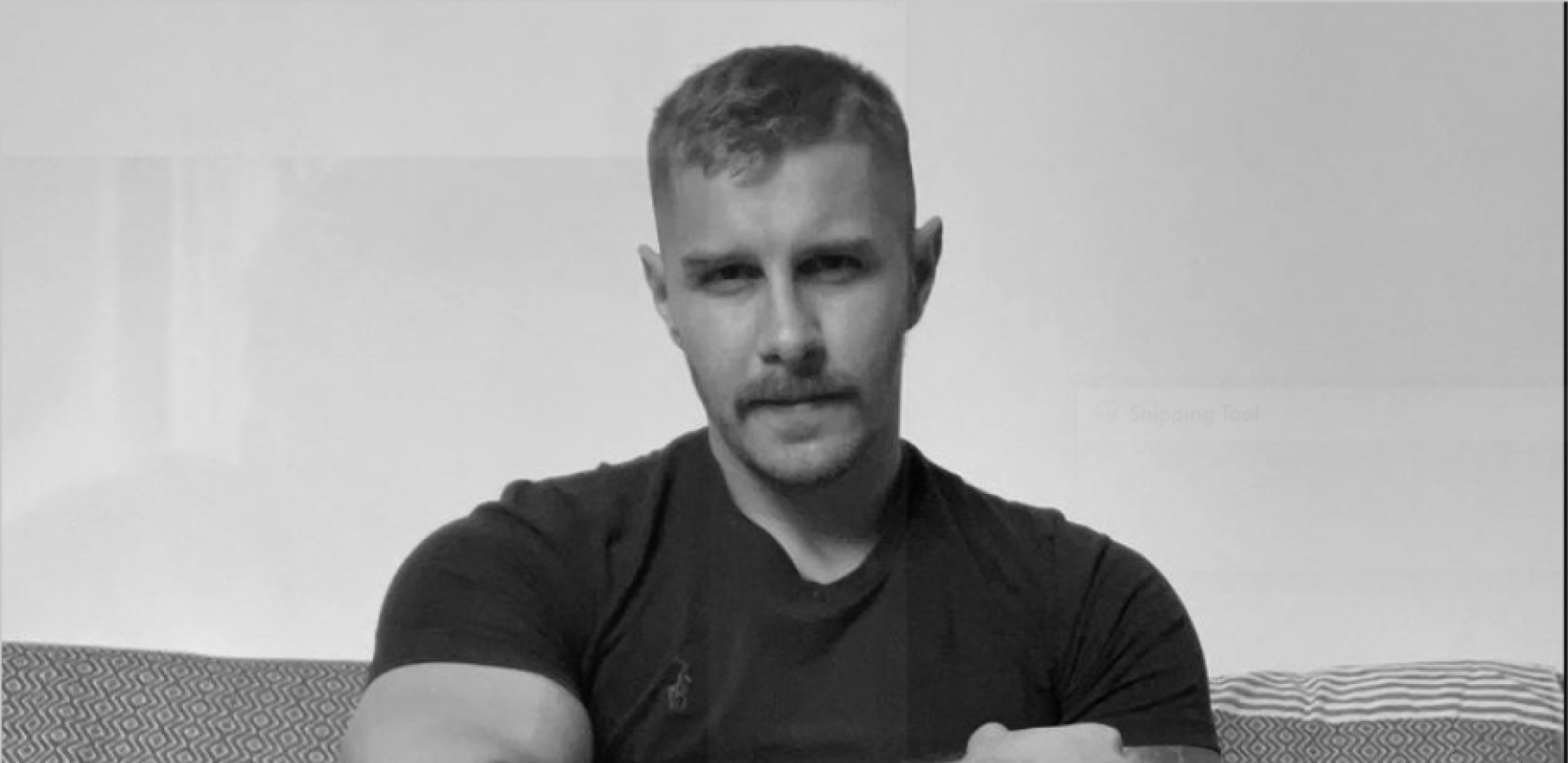 Mihailo Janjušević