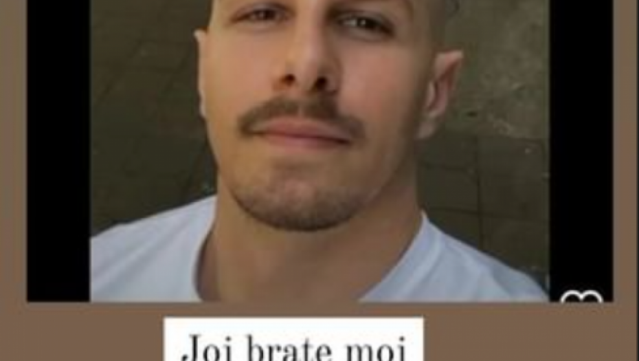 Marko Janjušević Janjuš