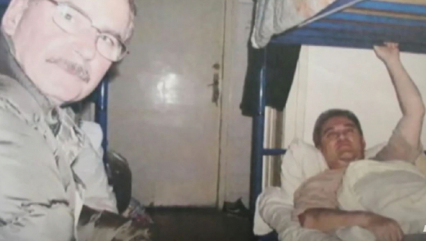 lečenje srpskih ranjenika u americi