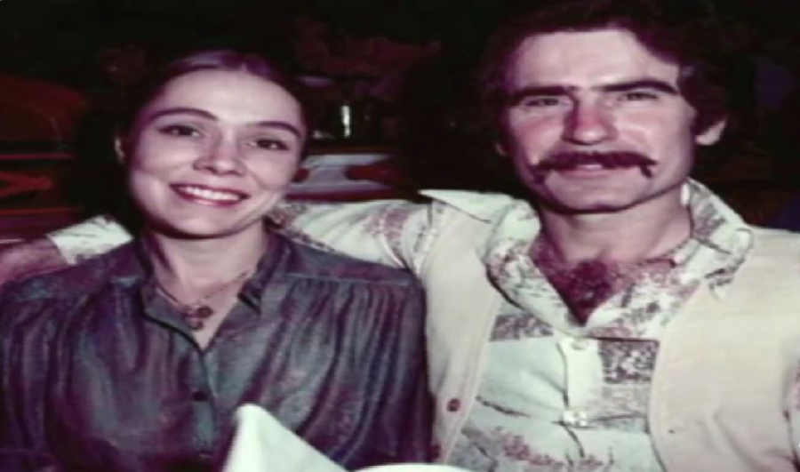 lečenje srpskih ranjenika u americi