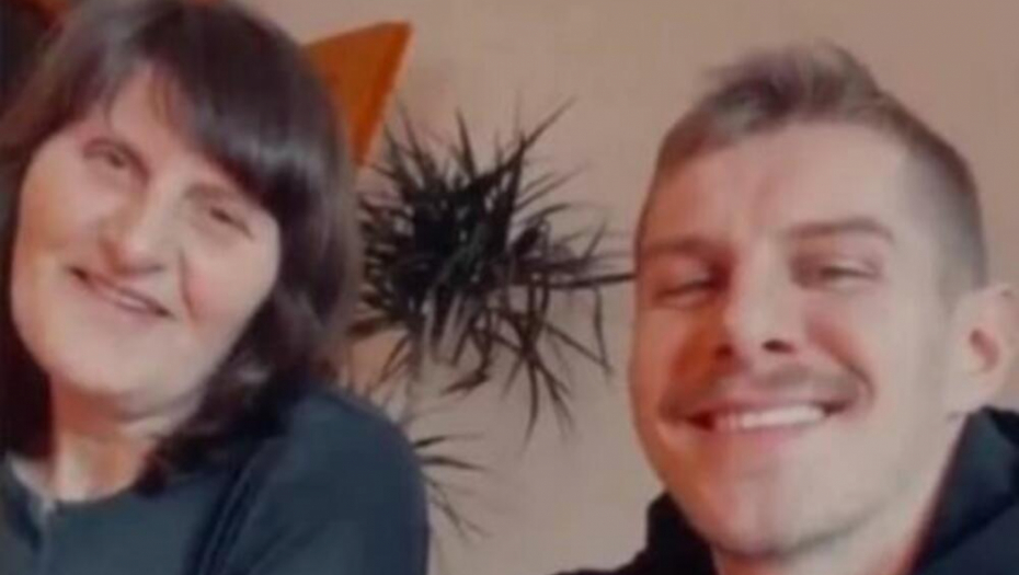 Mihailo Janjušević