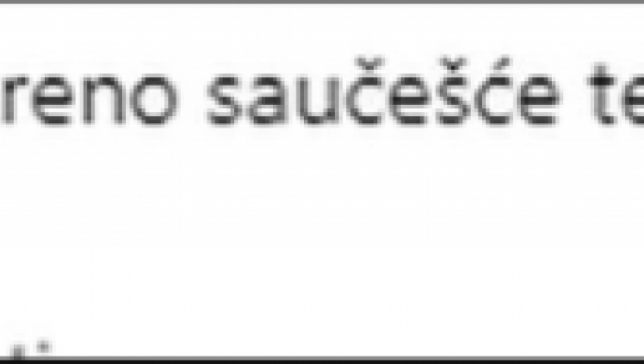 Mihailo Janjušević